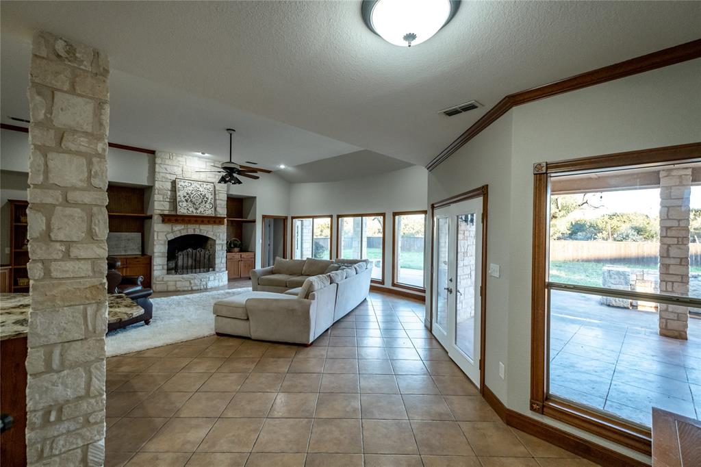 Coronado Sub - Residential