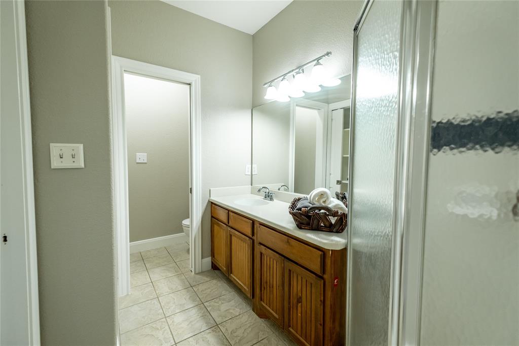 Coronado Sub - Residential