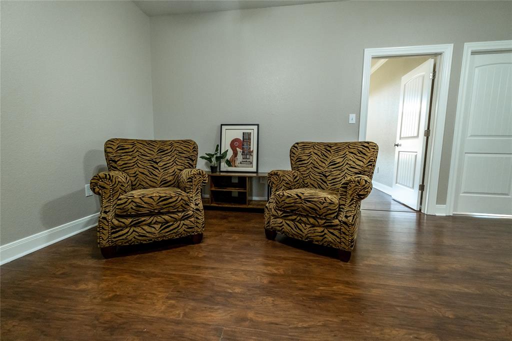 Coronado Sub - Residential