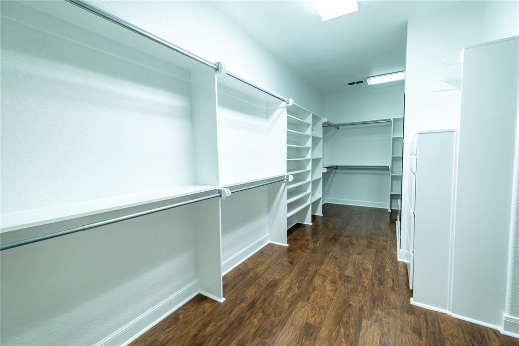 Coronado Sub - Residential