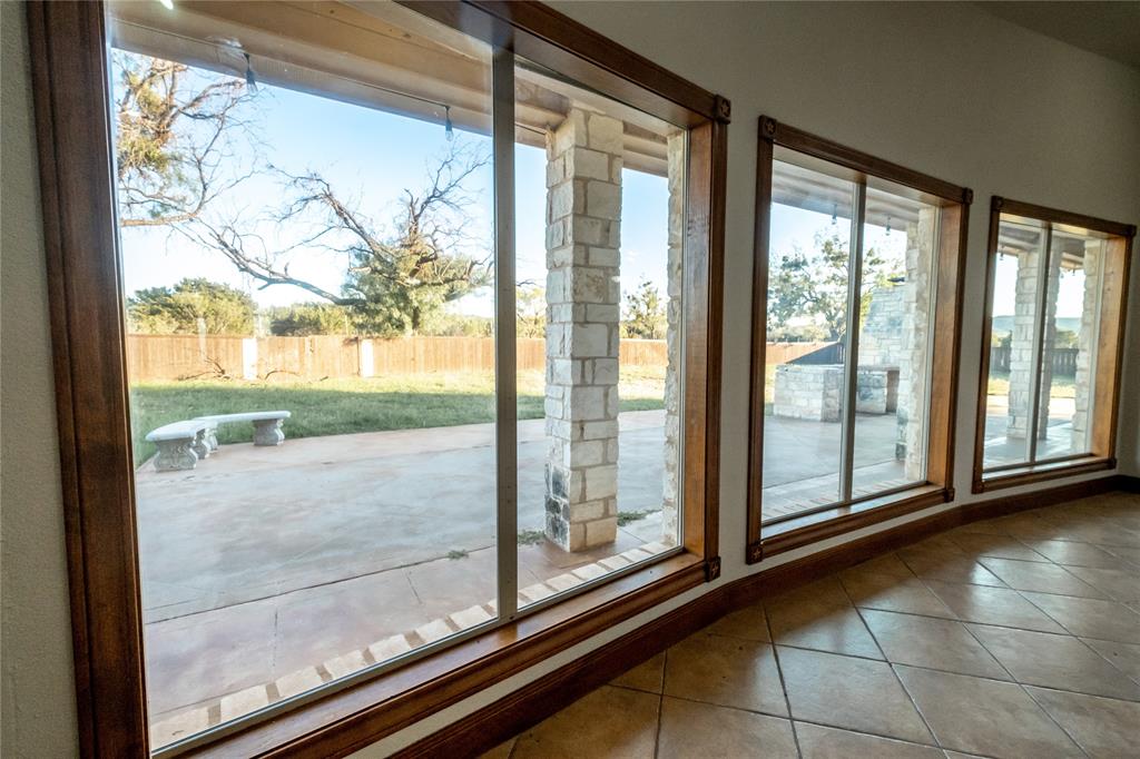 Coronado Sub - Residential