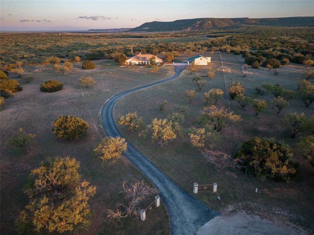 Coronado Sub - Residential