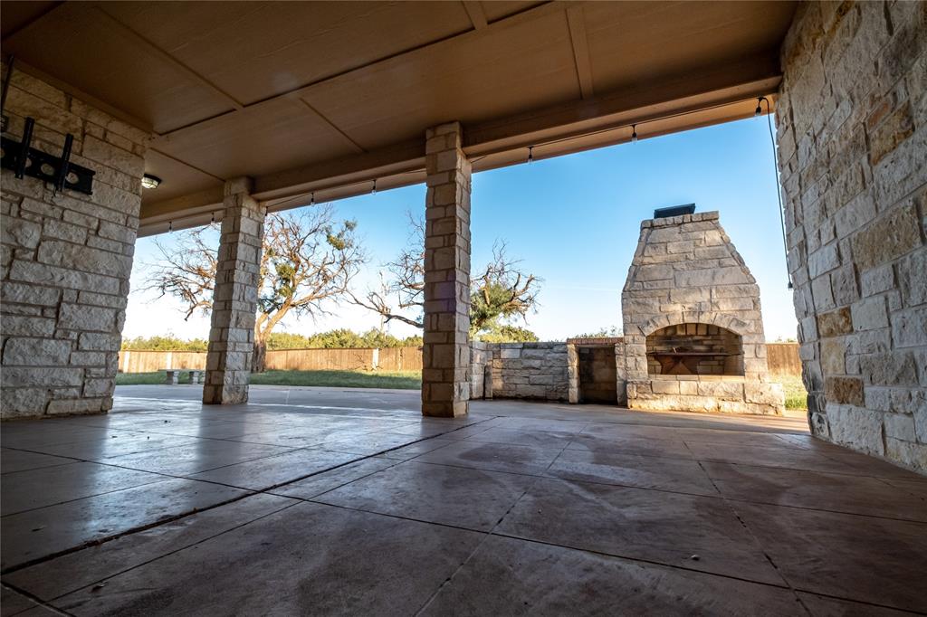 Coronado Sub - Residential