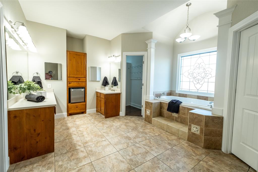 Coronado Sub - Residential