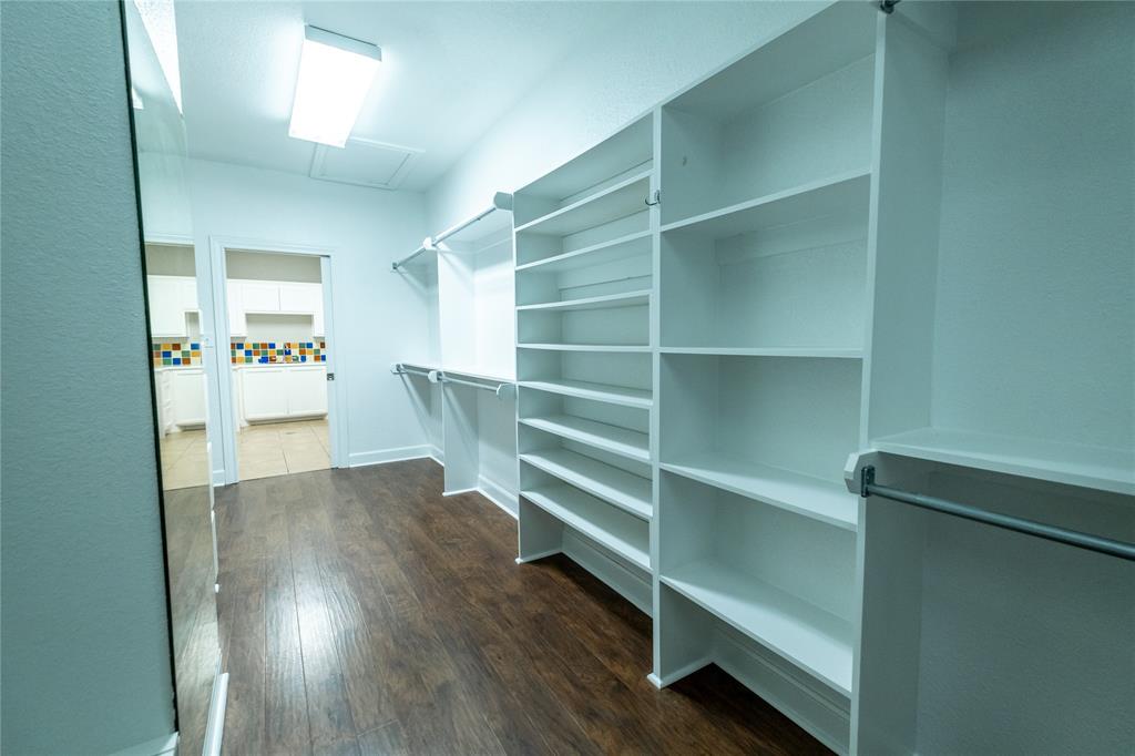 Coronado Sub - Residential