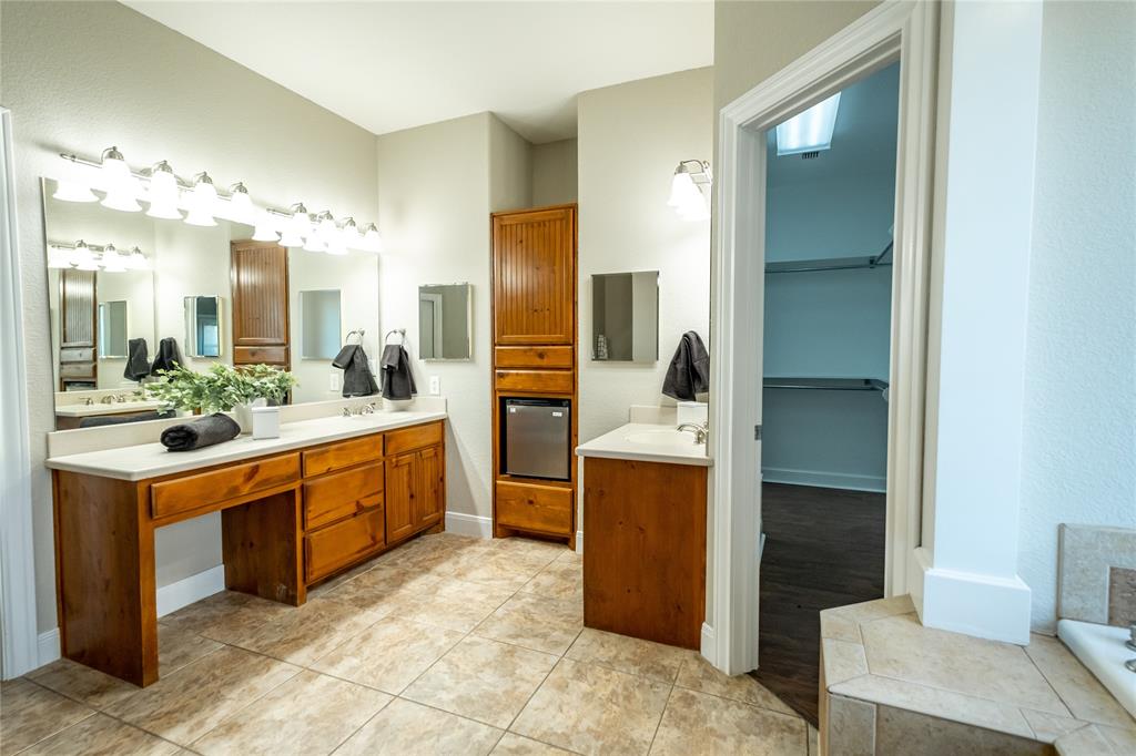 Coronado Sub - Residential