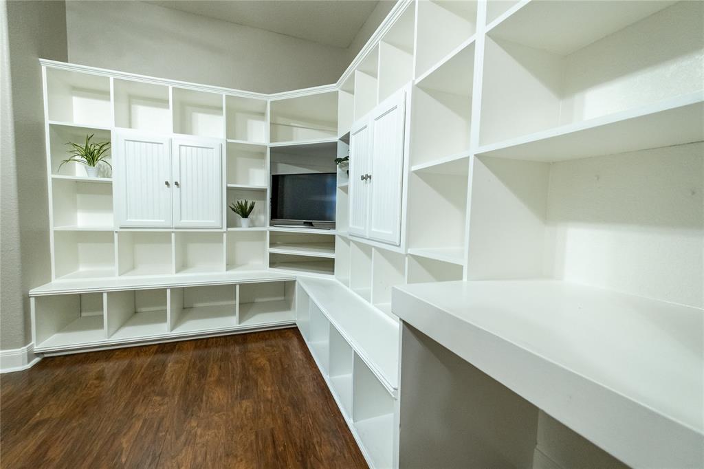 Coronado Sub - Residential