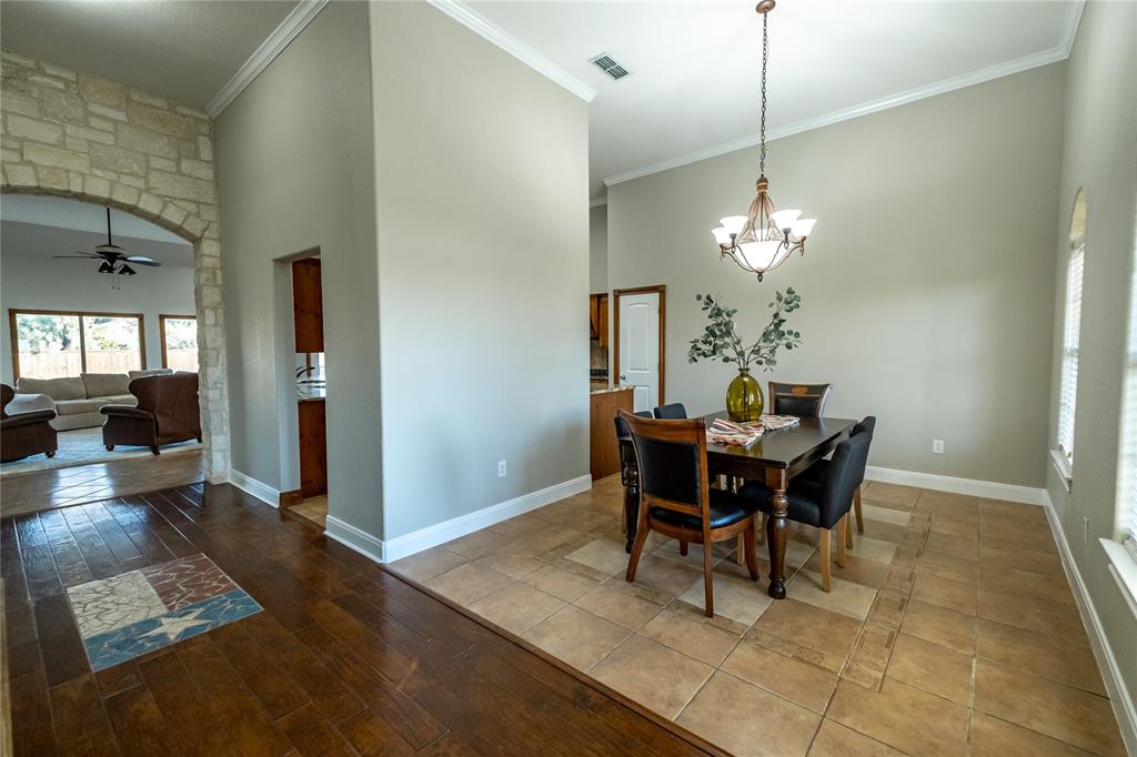 Coronado Sub - Residential