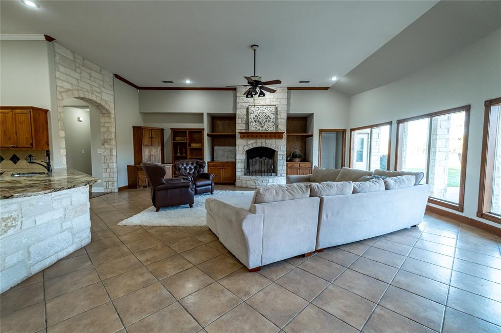 Coronado Sub - Residential