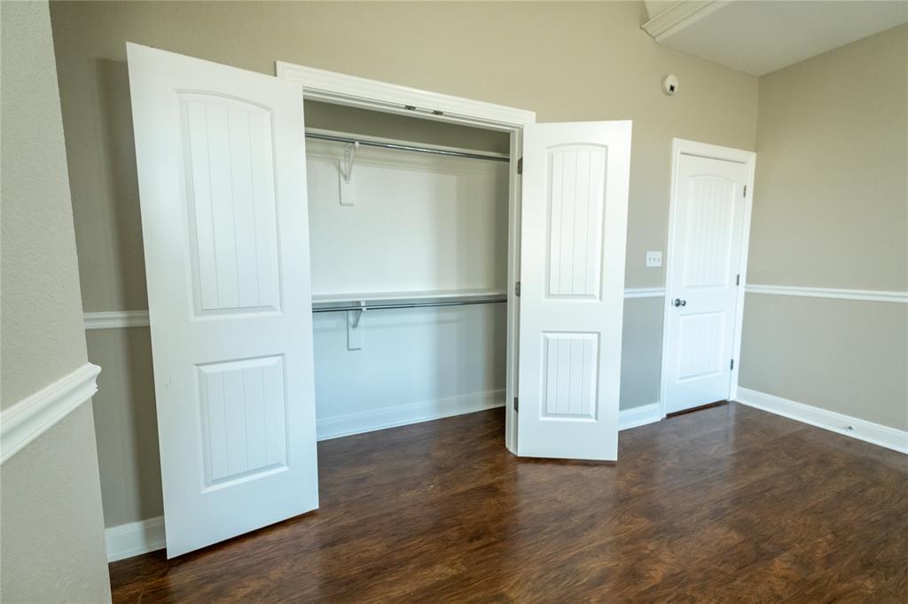 Coronado Sub - Residential