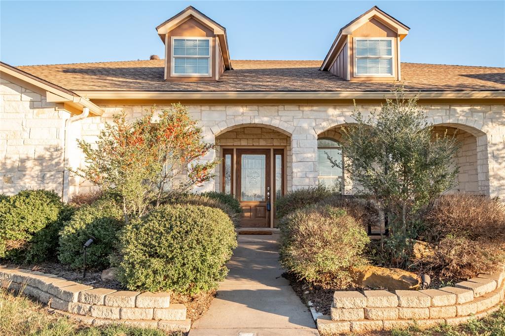 Coronado Sub - Residential