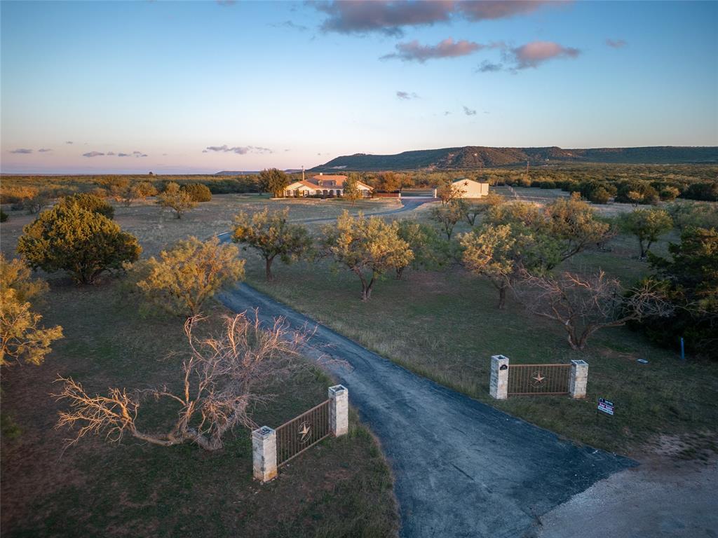 Coronado Sub - Residential