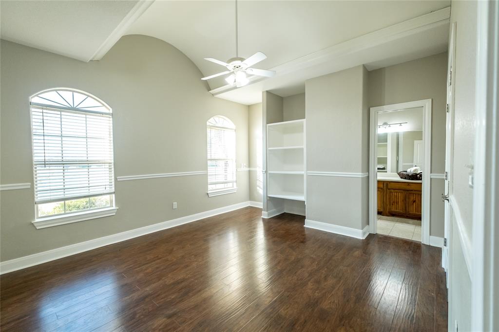 Coronado Sub - Residential