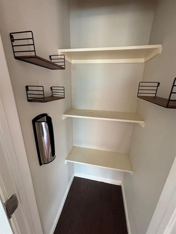 Keller Spgs Village - Residential