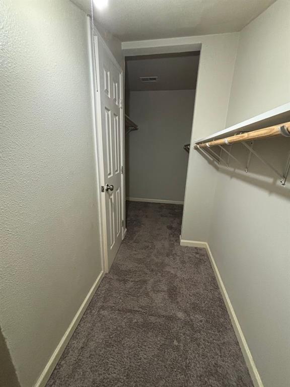 Keller Spgs Village - Residential