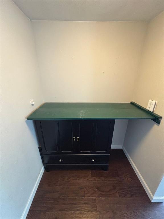 Keller Spgs Village - Residential