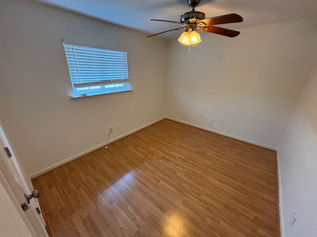 Keller Spgs Village - Residential