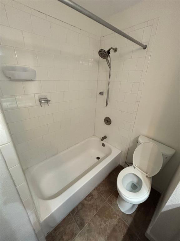 Keller Spgs Village - Residential