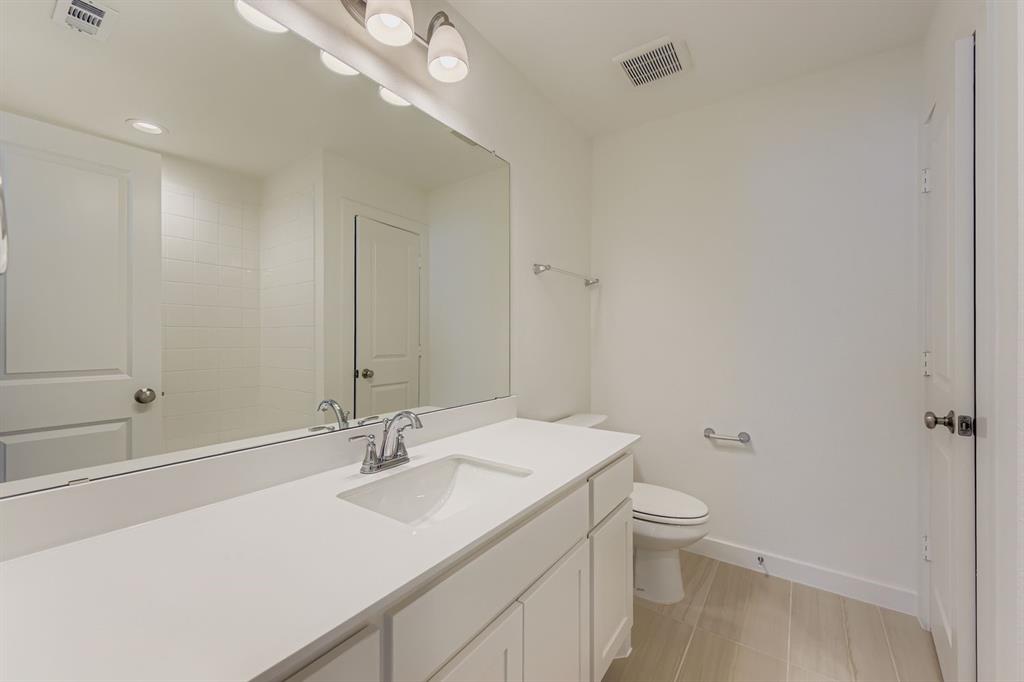 Wellington - Residential