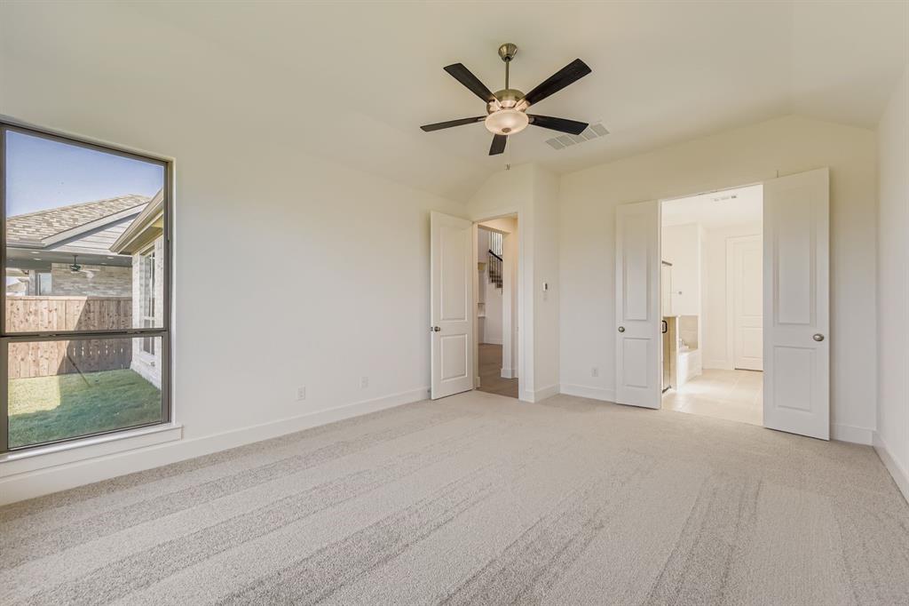 Wellington - Residential