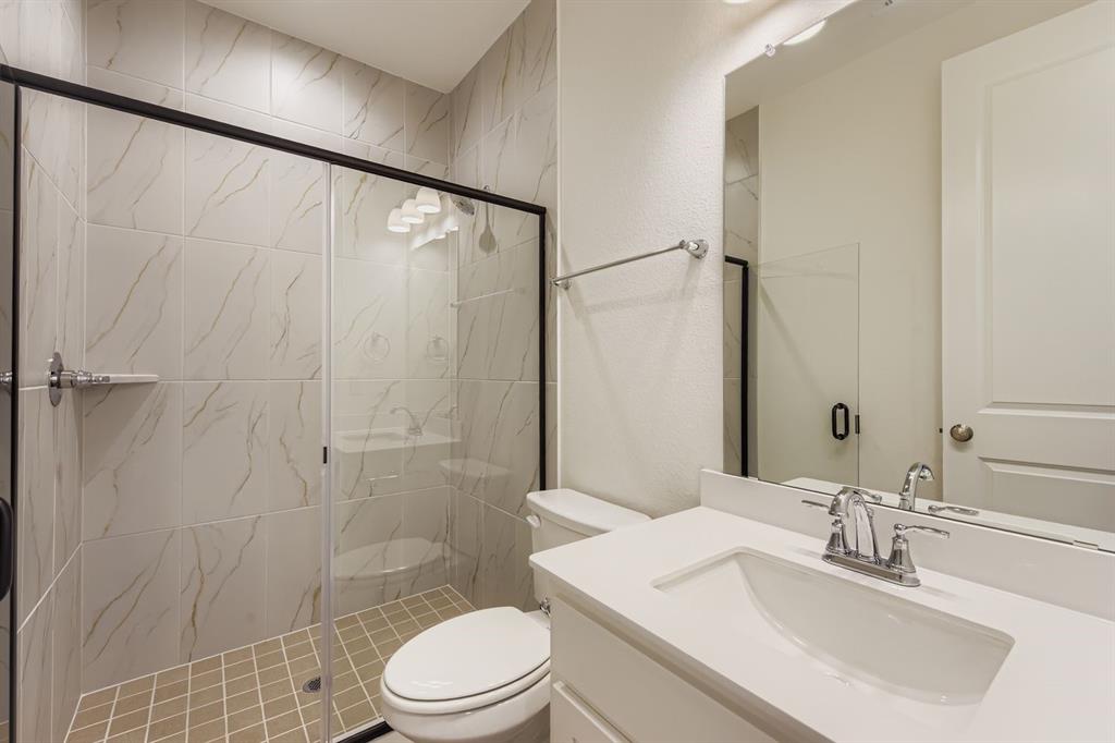 Wellington - Residential