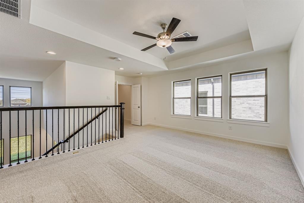 Wellington - Residential