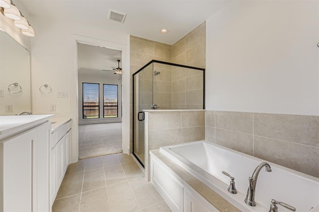 Wellington - Residential