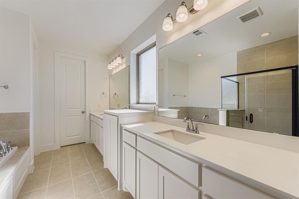 Wellington - Residential