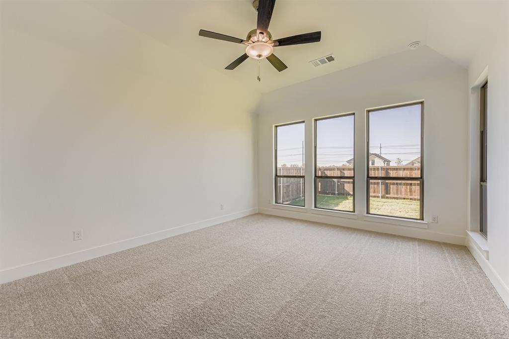 Wellington - Residential