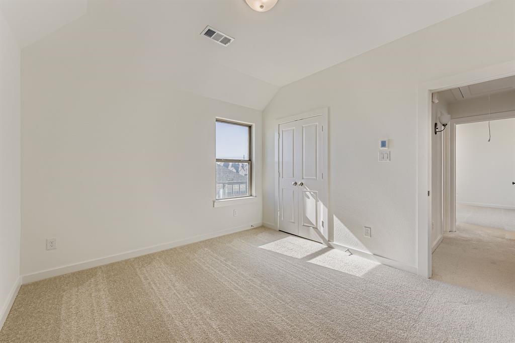 Wellington - Residential