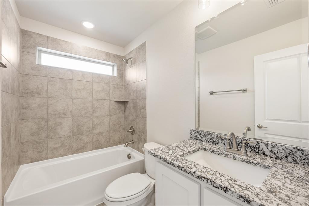 Ridge Ranch Classic 50 - Residential