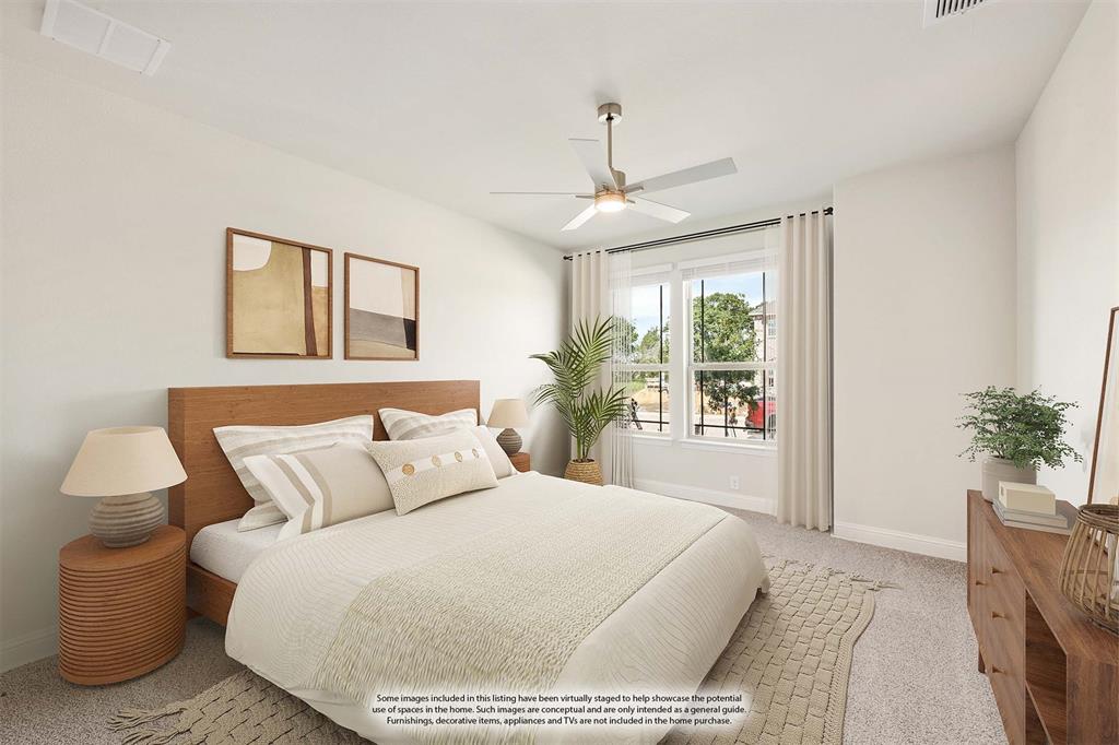 Ridge Ranch Classic 50 - Residential