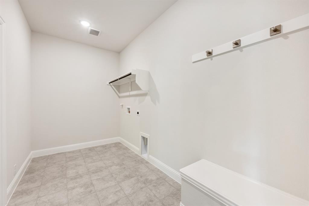 Ridge Ranch Classic 50 - Residential