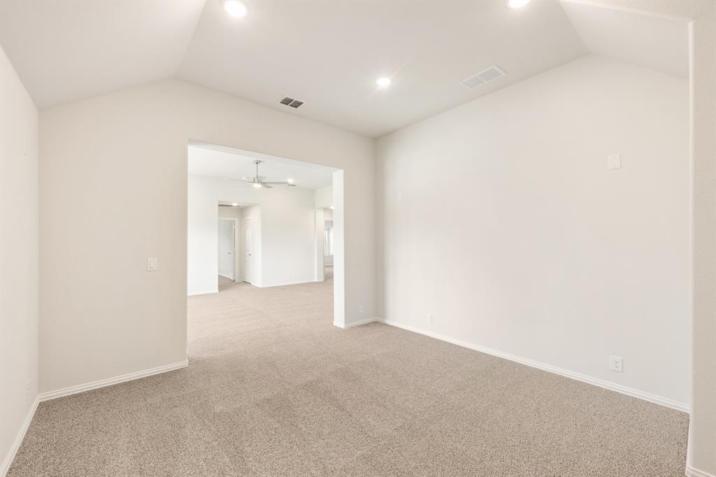 Ridge Ranch Classic 50 - Residential