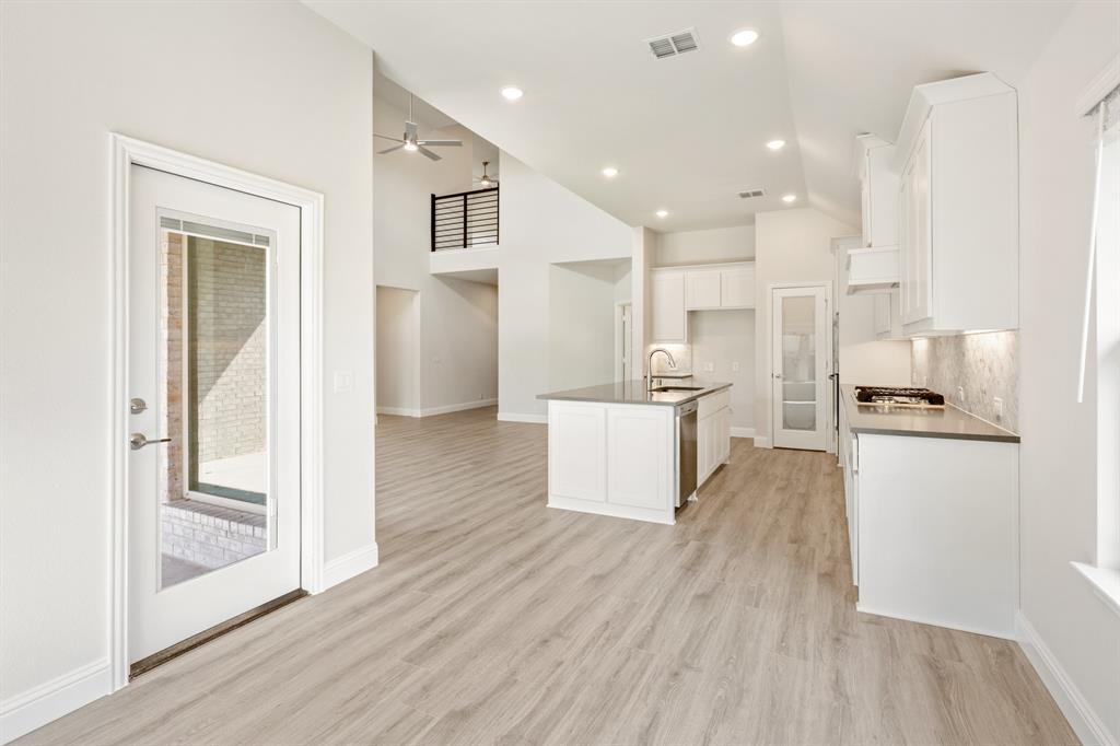 Ridge Ranch Classic 50 - Residential