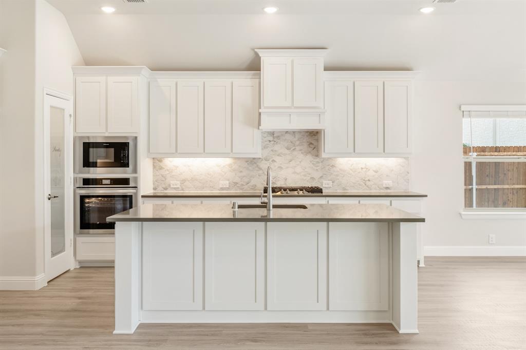 Ridge Ranch Classic 50 - Residential