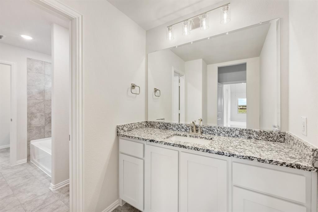 Ridge Ranch Classic 50 - Residential