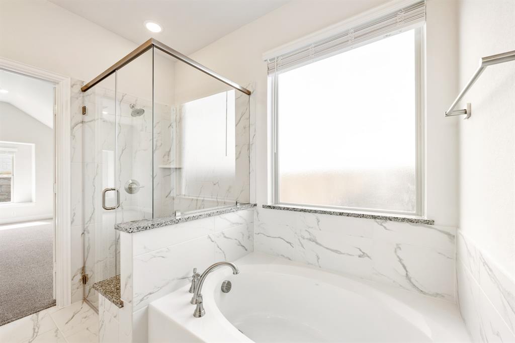 Ridge Ranch Classic 50 - Residential