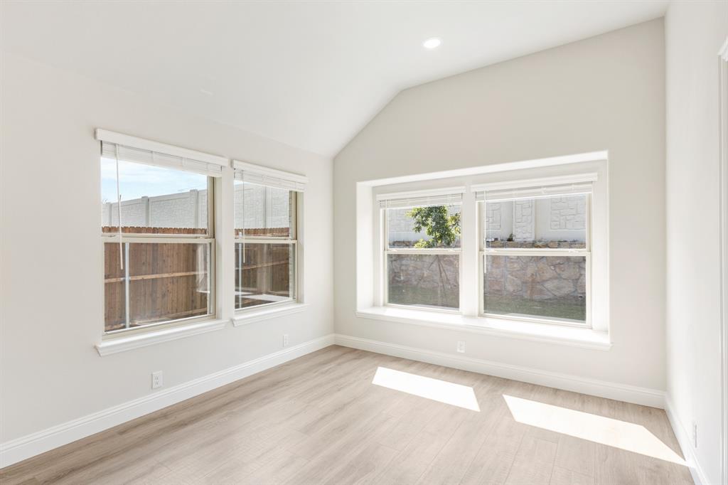 Ridge Ranch Classic 50 - Residential