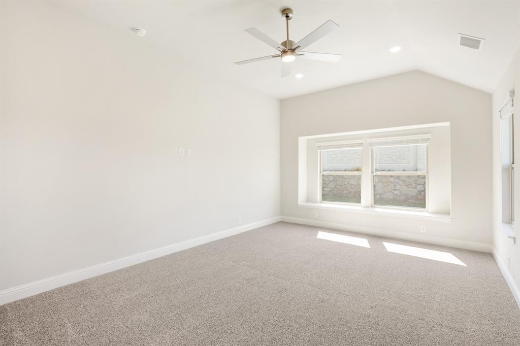 Ridge Ranch Classic 50 - Residential