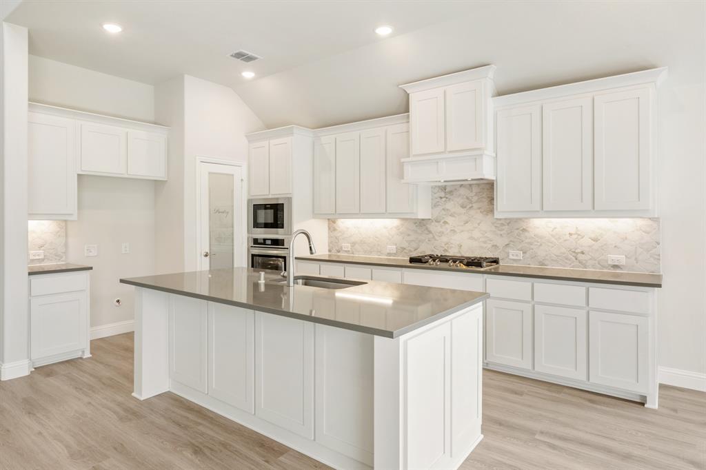 Ridge Ranch Classic 50 - Residential