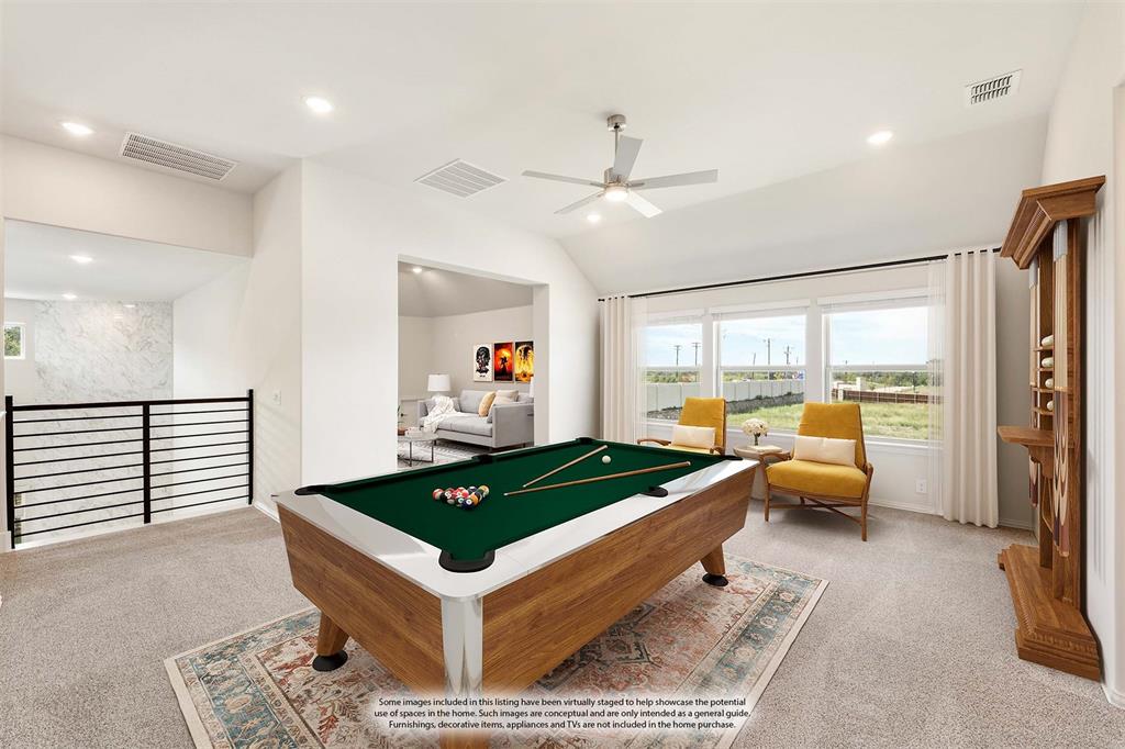 Ridge Ranch Classic 50 - Residential