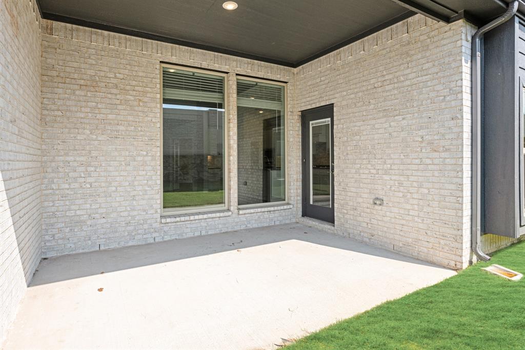 Ridge Ranch Classic 50 - Residential