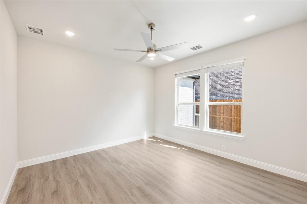 Ridge Ranch Classic 50 - Residential