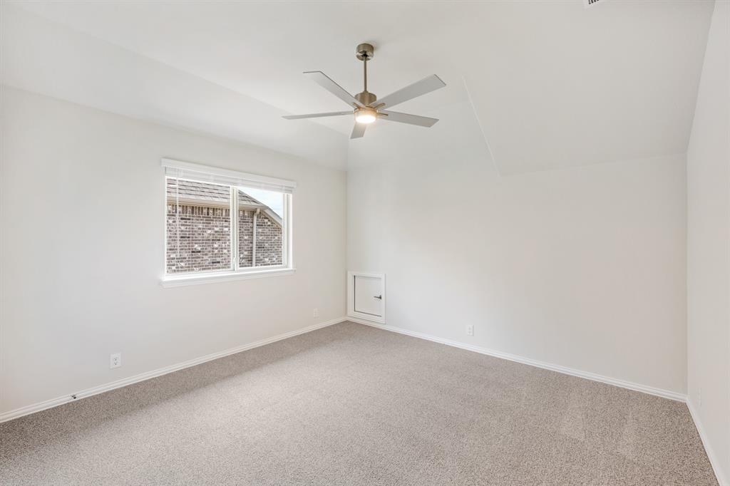 Ridge Ranch Classic 50 - Residential