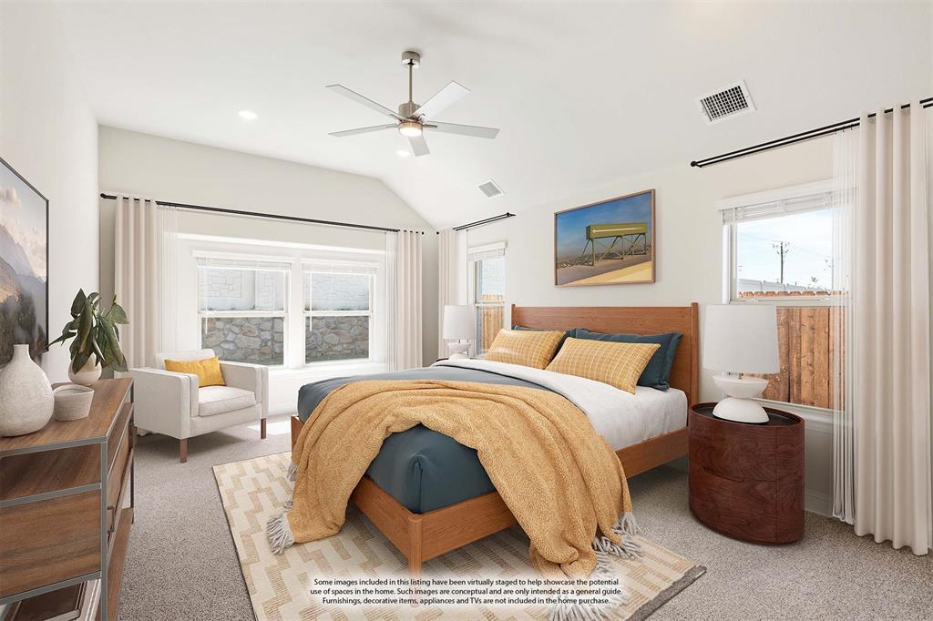 Ridge Ranch Classic 50 - Residential