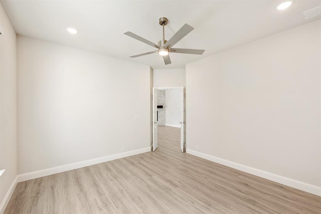 Ridge Ranch Classic 50 - Residential