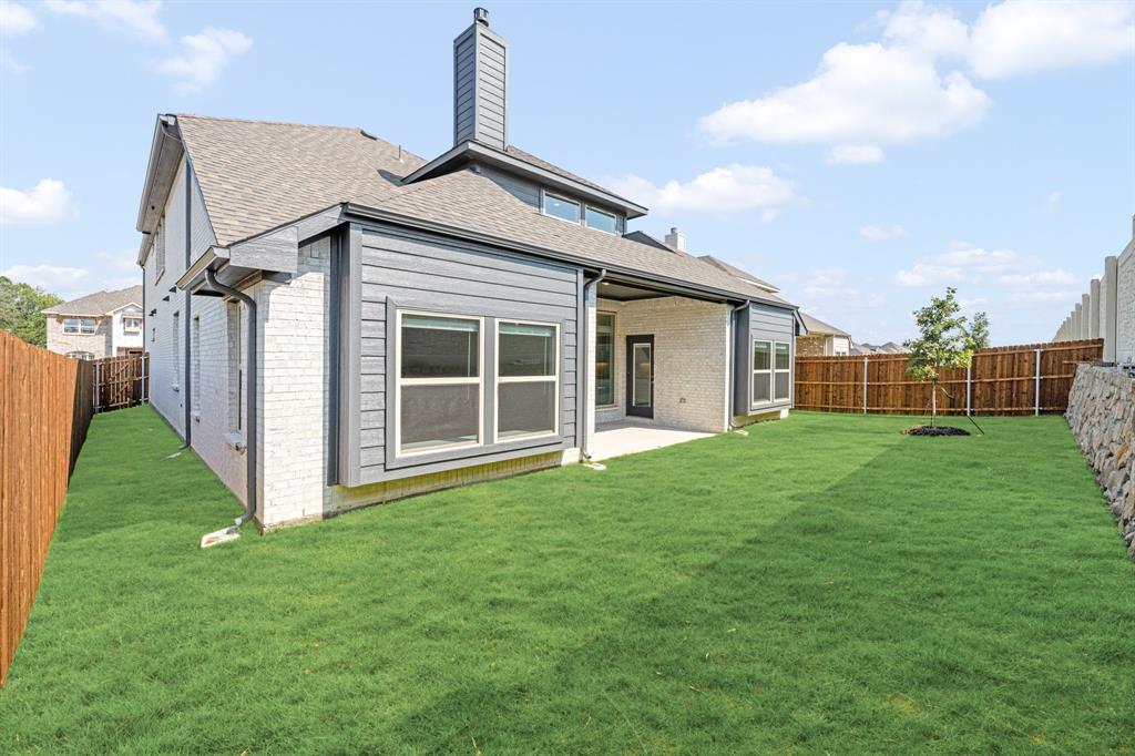 Ridge Ranch Classic 50 - Residential