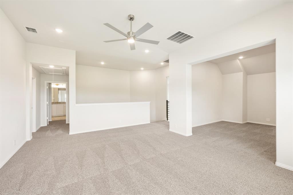 Ridge Ranch Classic 50 - Residential