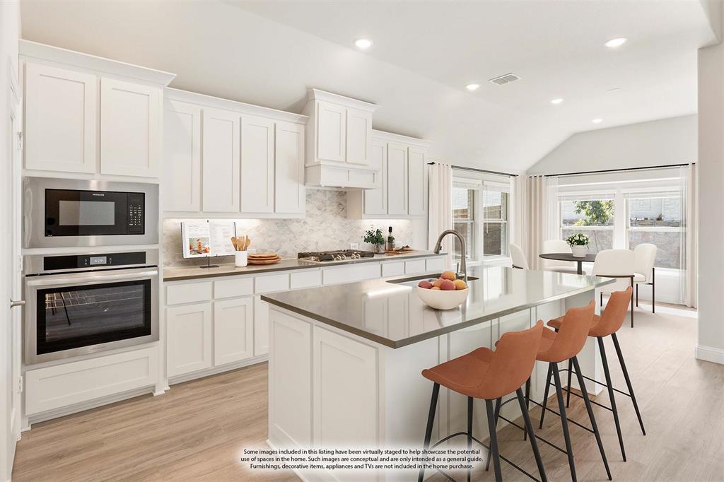 Ridge Ranch Classic 50 - Residential